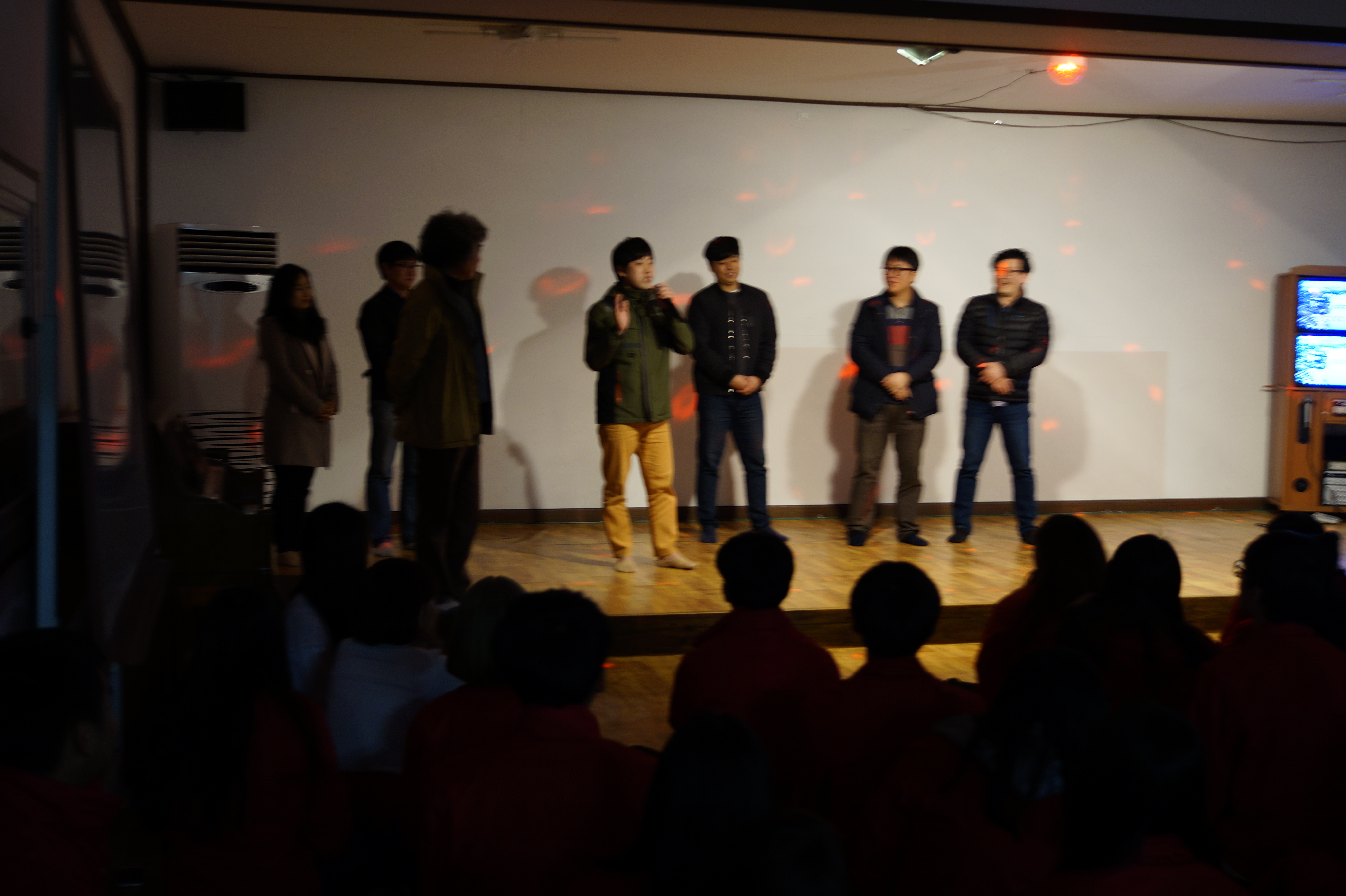 엠티 105.JPG